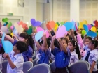 พหุภาษา กตัญญุตา-คารวะ ปีการศึกษา 2569 Image 248