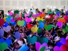 พหุภาษา กตัญญุตา-คารวะ ปีการศึกษา 2569 Image 250