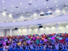พหุภาษา กตัญญุตา-คารวะ ปีการศึกษา 2569 Image 255