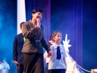 พหุภาษา กตัญญุตา-คารวะ ปีการศึกษา 2569 Image 260