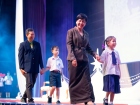 พหุภาษา กตัญญุตา-คารวะ ปีการศึกษา 2569 Image 264
