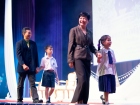 พหุภาษา กตัญญุตา-คารวะ ปีการศึกษา 2569 Image 265