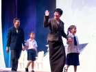 พหุภาษา กตัญญุตา-คารวะ ปีการศึกษา 2569 Image 266