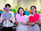 พหุภาษา กตัญญุตา-คารวะ ปีการศึกษา 2569 Image 269