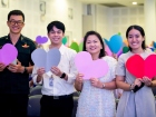 พหุภาษา กตัญญุตา-คารวะ ปีการศึกษา 2569 Image 270