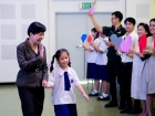 พหุภาษา กตัญญุตา-คารวะ ปีการศึกษา 2569 Image 272