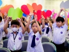 พหุภาษา กตัญญุตา-คารวะ ปีการศึกษา 2569 Image 274