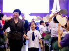 พหุภาษา กตัญญุตา-คารวะ ปีการศึกษา 2569 Image 277
