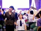 พหุภาษา กตัญญุตา-คารวะ ปีการศึกษา 2569 Image 278