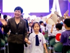 พหุภาษา กตัญญุตา-คารวะ ปีการศึกษา 2569 Image 279