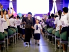พหุภาษา กตัญญุตา-คารวะ ปีการศึกษา 2569 Image 280