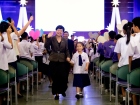พหุภาษา กตัญญุตา-คารวะ ปีการศึกษา 2569 Image 281