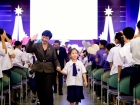พหุภาษา กตัญญุตา-คารวะ ปีการศึกษา 2569 Image 282