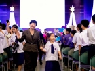 พหุภาษา กตัญญุตา-คารวะ ปีการศึกษา 2569 Image 283