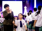 พหุภาษา กตัญญุตา-คารวะ ปีการศึกษา 2569 Image 286