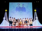 พหุภาษา กตัญญุตา-คารวะ ปีการศึกษา 2569 Image 294