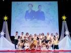 พหุภาษา กตัญญุตา-คารวะ ปีการศึกษา 2569 Image 296
