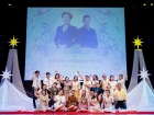 พหุภาษา กตัญญุตา-คารวะ ปีการศึกษา 2569 Image 298