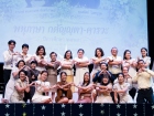 พหุภาษา กตัญญุตา-คารวะ ปีการศึกษา 2569 Image 299