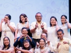 พหุภาษา กตัญญุตา-คารวะ ปีการศึกษา 2569 Image 301