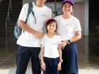 พหุภาษา แฟมิลี่ แรลลี่ 2569 Image 6