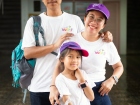 พหุภาษา แฟมิลี่ แรลลี่ 2569 Image 7