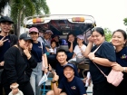 พหุภาษา แฟมิลี่ แรลลี่ 2569 Image 2
