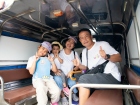 พหุภาษา แฟมิลี่ แรลลี่ 2569 Image 4