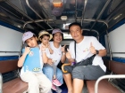 พหุภาษา แฟมิลี่ แรลลี่ 2569 Image 5