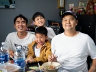 พหุภาษา แฟมิลี่ แรลลี่ 2569 Image 11