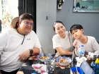 พหุภาษา แฟมิลี่ แรลลี่ 2569 Image 16
