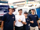 พหุภาษา แฟมิลี่ แรลลี่ 2569 Image 18