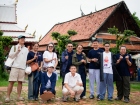 พหุภาษา แฟมิลี่ แรลลี่ 2569 Image 24