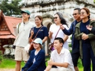 พหุภาษา แฟมิลี่ แรลลี่ 2569 Image 26