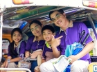 พหุภาษา แฟมิลี่ แรลลี่ 2569 Image 31