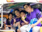 พหุภาษา แฟมิลี่ แรลลี่ 2569 Image 32