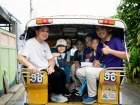 พหุภาษา แฟมิลี่ แรลลี่ 2569 Image 33