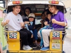 พหุภาษา แฟมิลี่ แรลลี่ 2569 Image 35