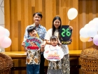 พหุภาษา แฟมิลี่ แรลลี่ 2569 Image 38
