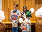 พหุภาษา แฟมิลี่ แรลลี่ 2569 Image 39
