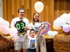 พหุภาษา แฟมิลี่ แรลลี่ 2569 Image 44