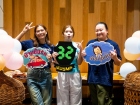 พหุภาษา แฟมิลี่ แรลลี่ 2569 Image 47