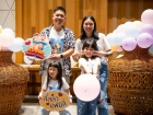 พหุภาษา แฟมิลี่ แรลลี่ 2569 Image 52