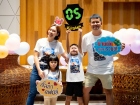 พหุภาษา แฟมิลี่ แรลลี่ 2569 Image 54