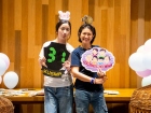 พหุภาษา แฟมิลี่ แรลลี่ 2569 Image 58