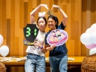 พหุภาษา แฟมิลี่ แรลลี่ 2569 Image 59