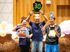 พหุภาษา แฟมิลี่ แรลลี่ 2569 Image 61