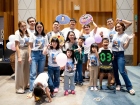 พหุภาษา แฟมิลี่ แรลลี่ 2569 Image 66