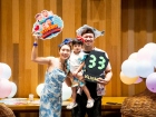 พหุภาษา แฟมิลี่ แรลลี่ 2569 Image 70
