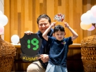 พหุภาษา แฟมิลี่ แรลลี่ 2569 Image 75